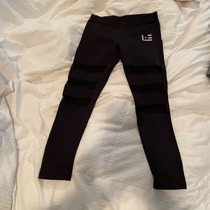 Lift era legging